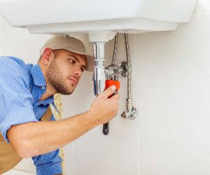 About Water Heater Repair LLC Port Monmouth, NJ
